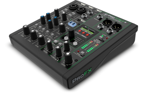 mackie-pro-fx6-v3-mikser-analogowy