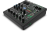 mackie-pro-fx6-v3-mikser-analogowy