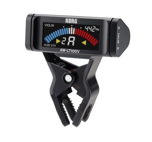 korg-aw-lt-100v-tuner-do-skrzypiec-i-wiolonczeli