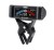 korg-aw-lt-100v-tuner-do-skrzypiec-i-wiolonczeli