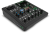 mackie-pro-fx6-v3-mikser-analogowy