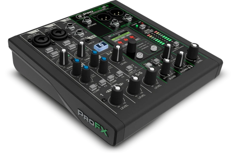 mackie-pro-fx6-v3-mikser-analogowy