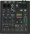 mackie-pro-fx6-v3-mikser-analogowy