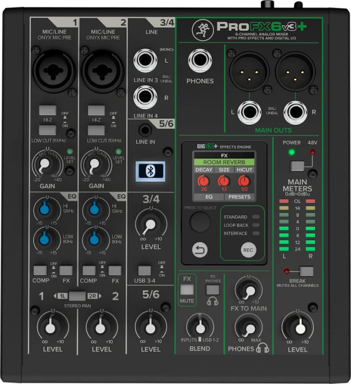 mackie-pro-fx6-v3-mikser-analogowy