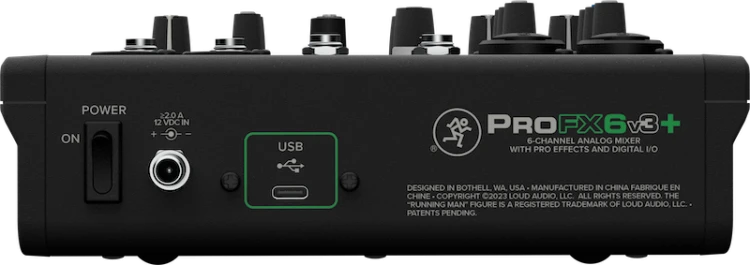 mackie-pro-fx6-v3-mikser-analogowy