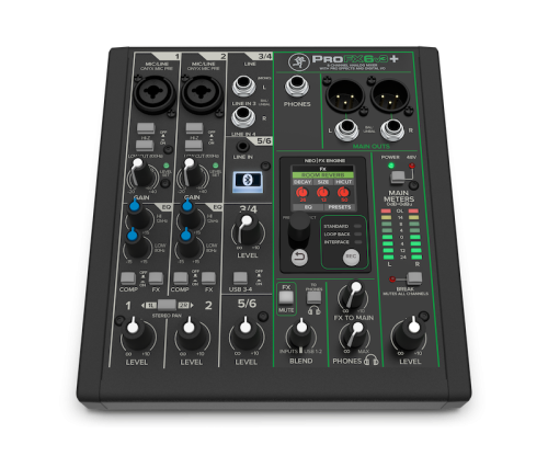 mackie-pro-fx6-v3-mikser-analogowy