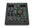 mackie-pro-fx6-v3-mikser-analogowy