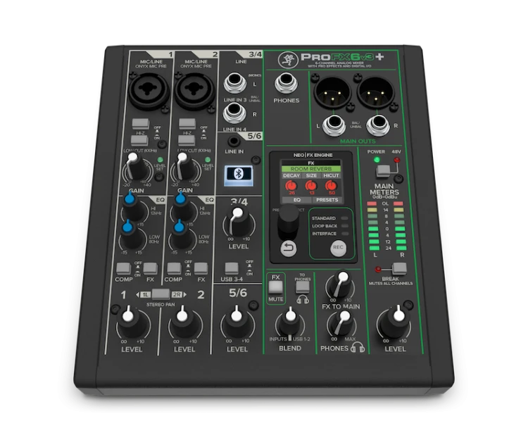 mackie-pro-fx6-v3-mikser-analogowy