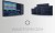 mackie-pro-fx6-v3-mikser-analogowy