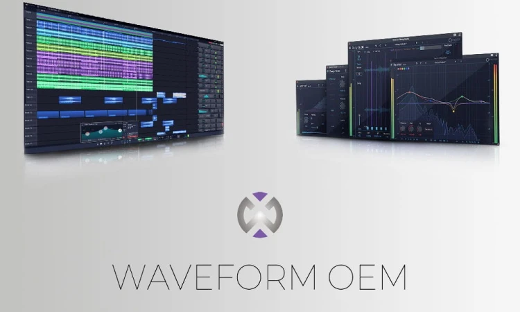 mackie-pro-fx6-v3-mikser-analogowy