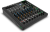 mackie-pro-fx10-v3-mikser-analogowy