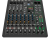 mackie-pro-fx10-v3-mikser-analogowy