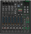 mackie-pro-fx10-v3-mikser-analogowy
