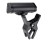 korg-aw-lt-100v-tuner-do-skrzypiec-i-wiolonczeli