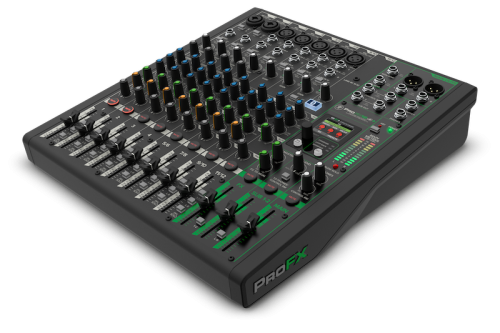 mackie-pro-fx12-v3-mikser-analogowy