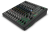 mackie-pro-fx12-v3-mikser-analogowy