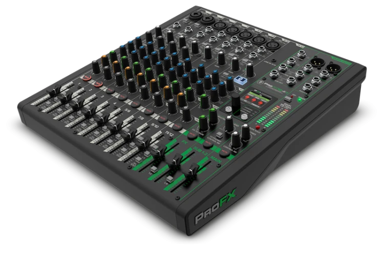 mackie-pro-fx12-v3-mikser-analogowy