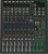 mackie-pro-fx12-v3-mikser-analogowy