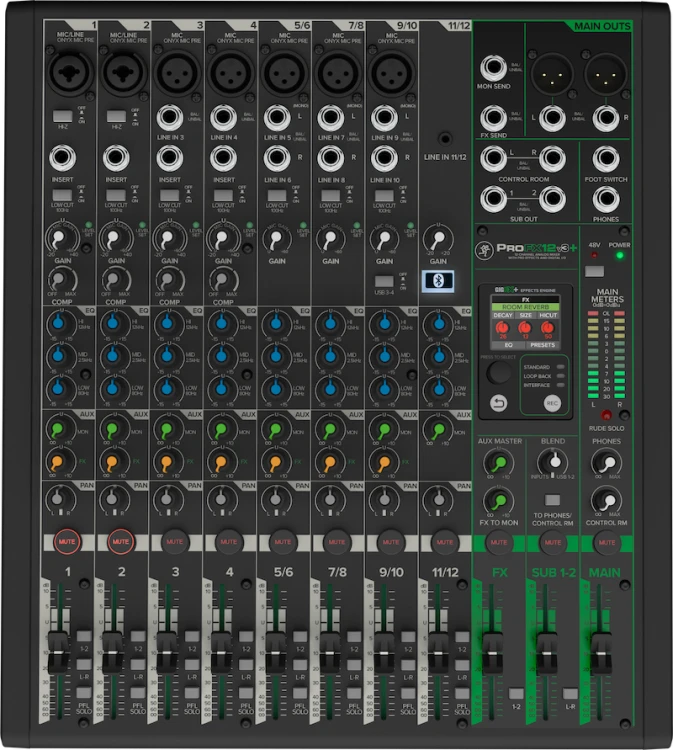 mackie-pro-fx12-v3-mikser-analogowy