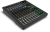 mackie-pro-fx12-v3-mikser-analogowy