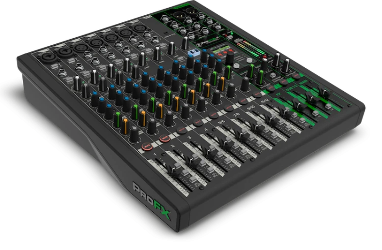 mackie-pro-fx12-v3-mikser-analogowy