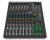 mackie-pro-fx12-v3-mikser-analogowy
