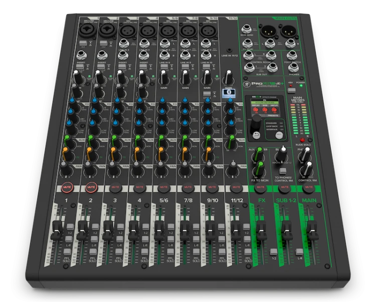 mackie-pro-fx12-v3-mikser-analogowy