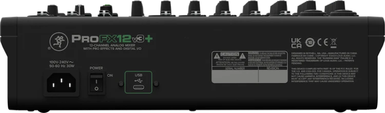 mackie-pro-fx12-v3-mikser-analogowy