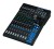 yamaha-mg12xu-mikser-analogowy
