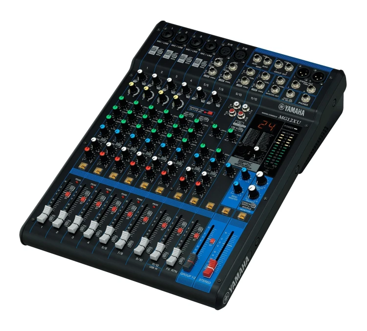 yamaha-mg12xu-mikser-analogowy