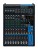 yamaha-mg12xu-mikser-analogowy