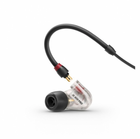 sennheiser-ie-400-pro-clear-suchawki-douszne
