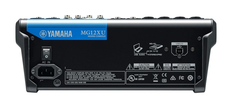 yamaha-mg12xu-mikser-analogowy