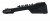 yamaha-mg12xu-mikser-analogowy