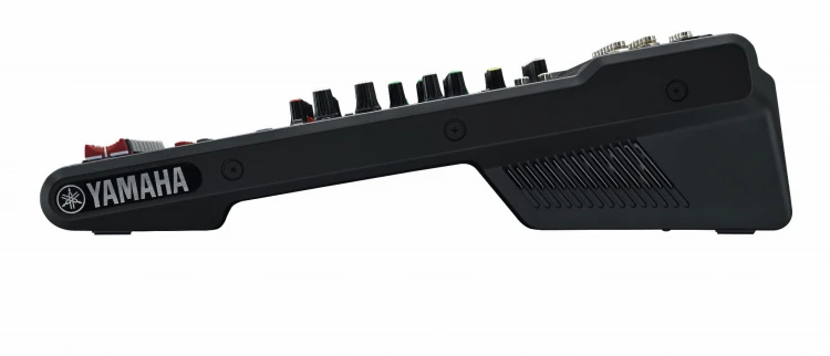 yamaha-mg12xu-mikser-analogowy