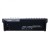 yamaha-mg16x-cv-mikser-analogowy