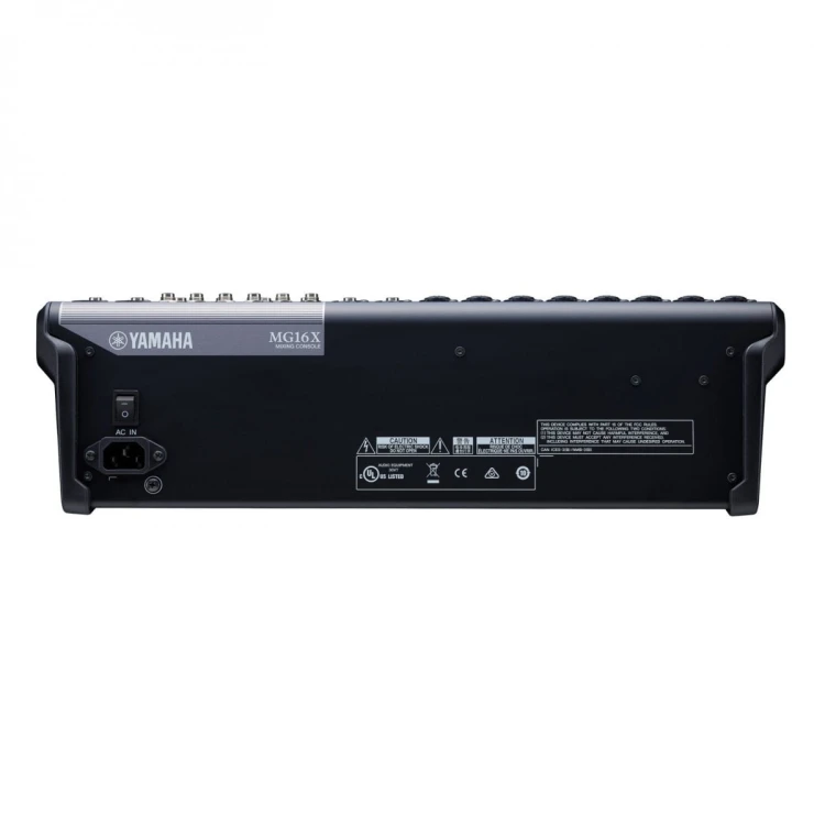 yamaha-mg16x-cv-mikser-analogowy