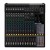 yamaha-mg16x-cv-mikser-analogowy