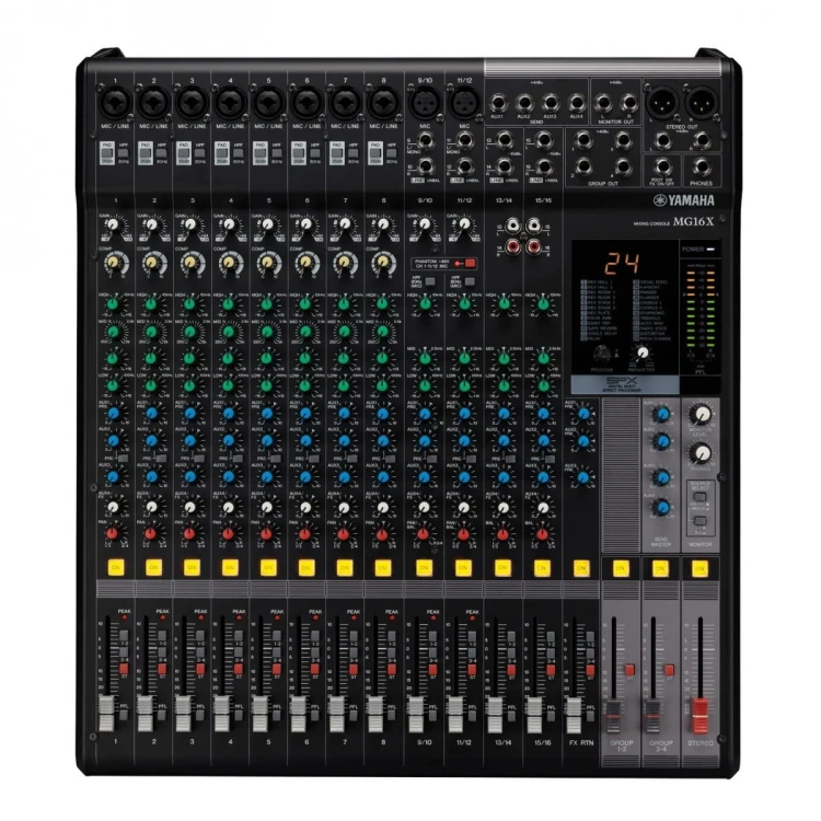 yamaha-mg16x-cv-mikser-analogowy