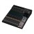 yamaha-mg16x-cv-mikser-analogowy