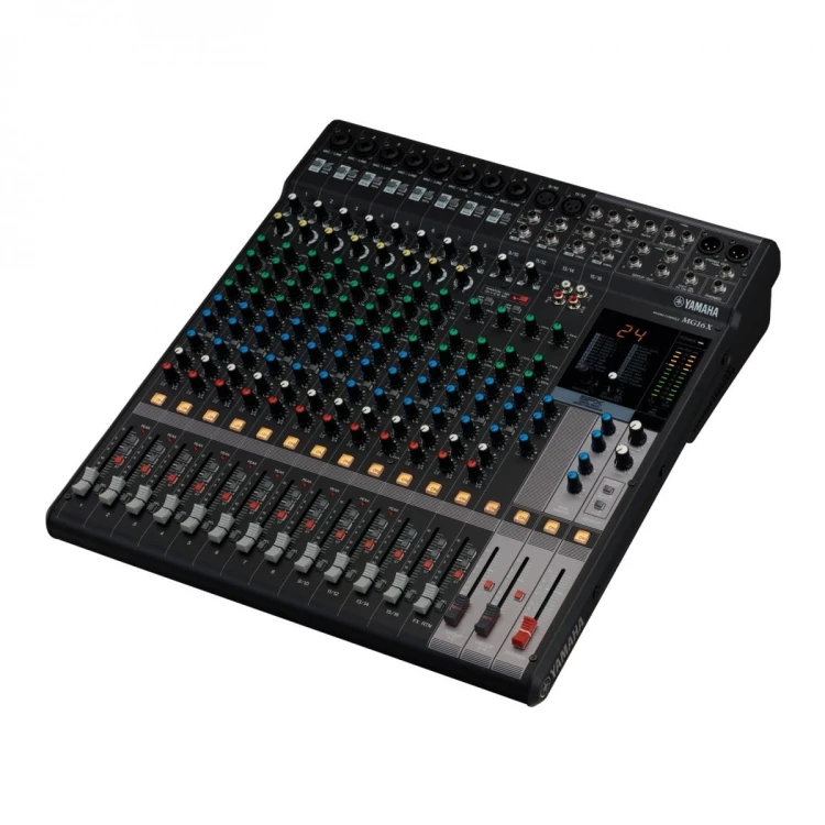 yamaha-mg16x-cv-mikser-analogowy
