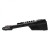 yamaha-mg16x-cv-mikser-analogowy
