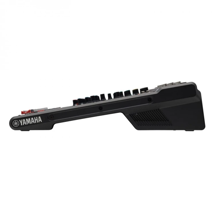 yamaha-mg16x-cv-mikser-analogowy