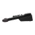 yamaha-mg10x-uf-mikser-analogowy