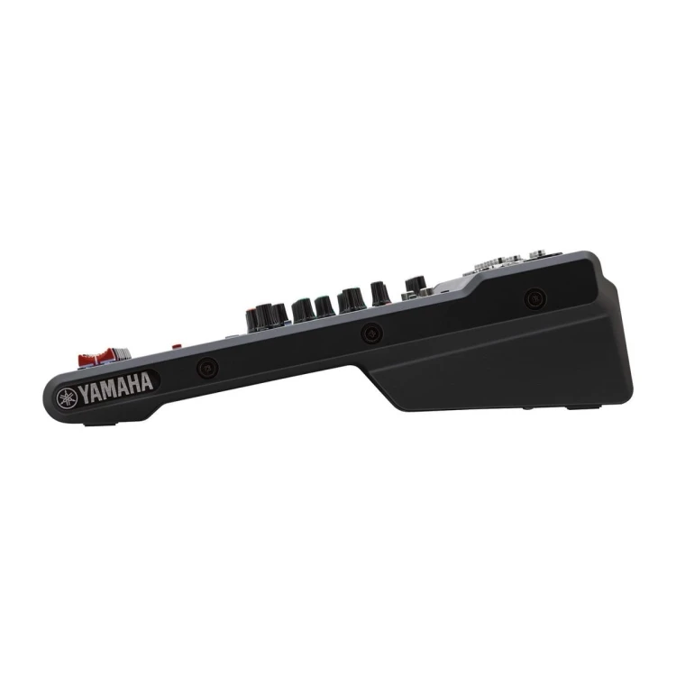 yamaha-mg10x-uf-mikser-analogowy