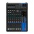 yamaha-mg10x-uf-mikser-analogowy