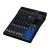 yamaha-mg10x-uf-mikser-analogowy