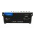 yamaha-mg10x-uf-mikser-analogowy