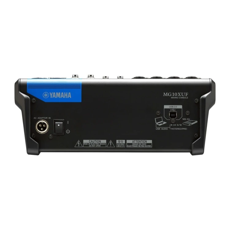 yamaha-mg10x-uf-mikser-analogowy