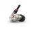 sennheiser-ie-400-pro-clear-suchawki-douszne